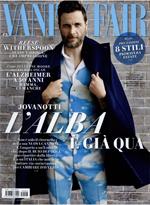 Vanity Fair